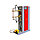 FUBAG Машина контактной сварки с радиальным ходом плеча RSV 50 с блоком управления PX1600, фото 2