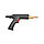 FUBAG Пистолет ручной для TS 2600, фото 2