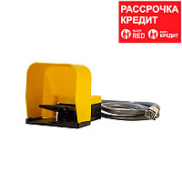 FUBAG Электрическая педаль с кабелем 1.5м для RS_RSV_LS и PS, фото 1