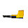 FUBAG Электрическая педаль с кабелем 1.5м для RS_RSV_LS и PS, фото 4