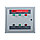 FUBAG Блок автоматики Startmaster BS 25000 D (400V) двухрежимный, фото 3