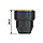 FUBAG Защитный колпак для FB P80 (2 шт.), фото 2