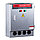 FUBAG Блок автоматики  Startmaster DS 68 D, фото 2
