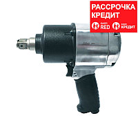 FUBAG Пневмогайковерт IWM 1700 3/4"