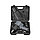 FUBAG Пневмогайковерт ударный IW1600 3/4" с  набором головок в кейсе, фото 2