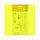 FUBAG Сопло 1.2 мм для краскораспылителя EXPERT G600, фото 2