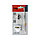 FUBAG Сопло 2.0 мм для краскораспылителя EXPERT S1000, фото 2