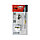 FUBAG Сопло 2.0 мм для краскораспылителя MASTER G600, фото 2