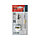 FUBAG Сопло 2.0 мм для краскораспылителя EXPERT G600, фото 2