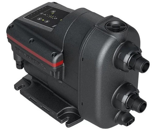 Насосная установка водоснабжения Grundfos SCALA2 3-45 AKCCDE 50/60Hz, фото 1