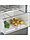 Холодильник двухкамерный Bosch KGN39XI28R, фото 5