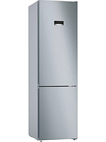 Холодильник двухкамерный Bosch KGN39XL27R, фото 1