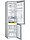 Холодильник двухкамерный Bosch KGN39XL27R, фото 2