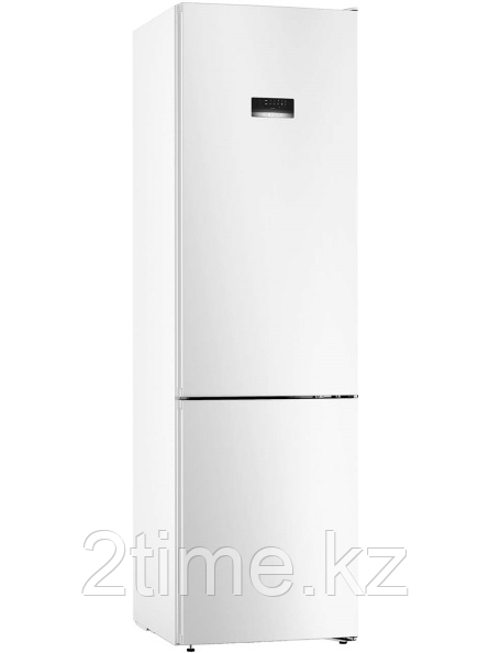 Холодильник двухкамерный Bosch KGN39XW27R