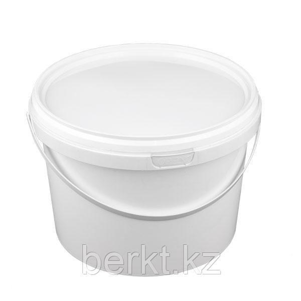 Пластиковые Ведра С Крышкой Купить В Брянске