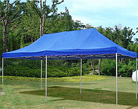 Шатер-тент для дачи, для торговли (3х4,высота 3м)