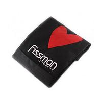 7027 FISSMAN Фартук кухонный