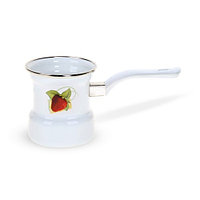 Кофеварка 0,4л "Сочная клубника" С-4103АП/4