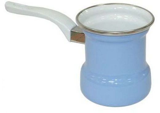 Кофеварка 0,4л "Lazurit Лазурит" С-4103АП/3Лз