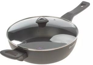 Сотейник RDA-583
