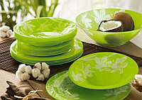 Сервиз столовый Luminarc Cotton Flower G2280