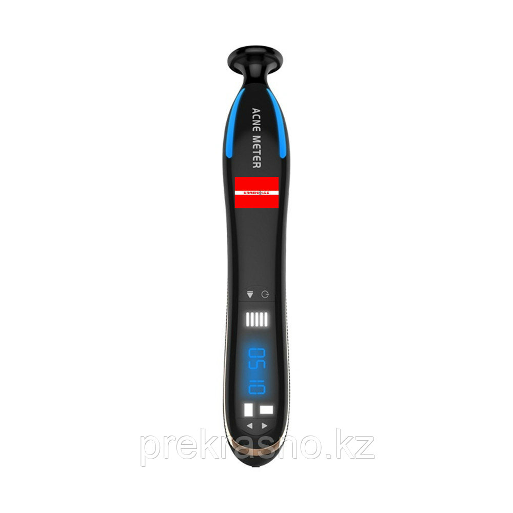 Ручка Анти Акне Acne meter