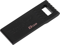 USB-флеш-накопитель "Kingston USB Flash Drive 2.0 8GB M:SE7"