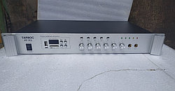 Усилитель звука TARBOC MP-80L