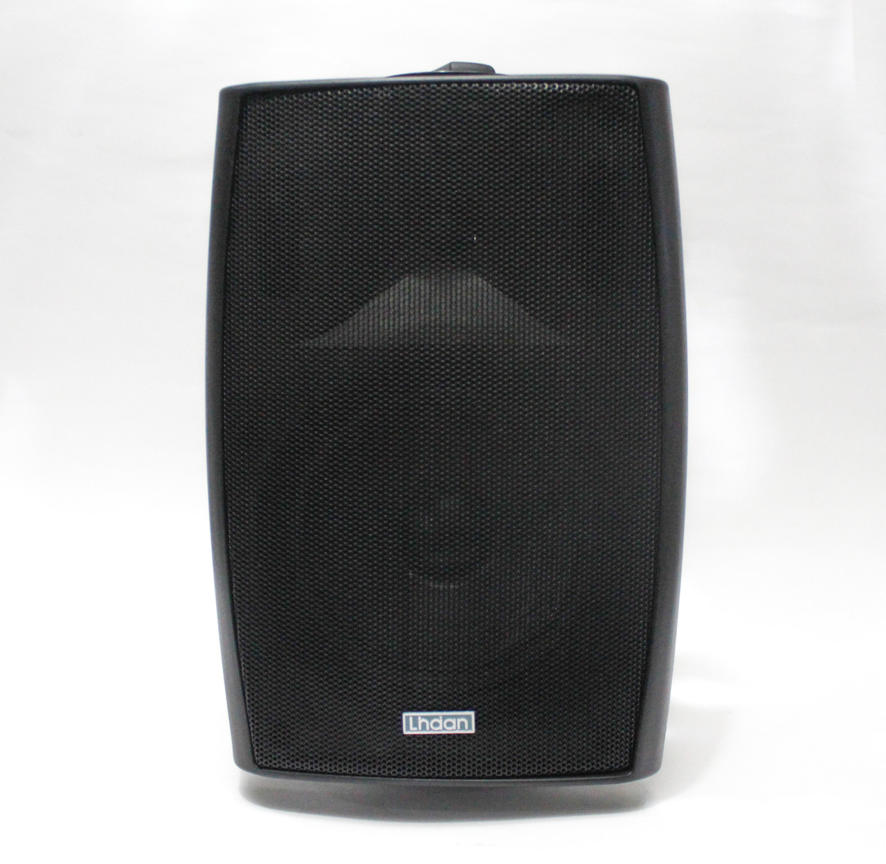 Колонка двухполосная настенная lhdan, 40W