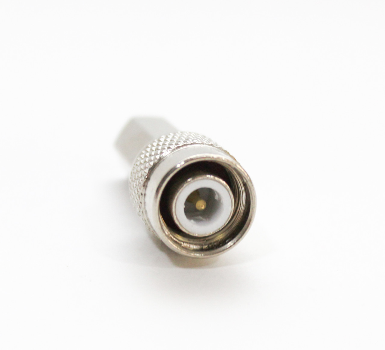 Разъем BNC04