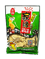 Кукурузные чипсы, 102 г