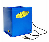 Зернодробилка "Хрюша" 350 кг/ч (Россия)