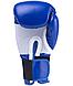 Перчатки боксерские Scorpio KSA, фото 4