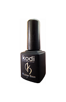 Коди база, Rubber Base (Каучуковая основа для гель лака) 7 мл.