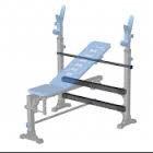 Расширитель хвата для СК.200кг Россия