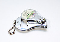 Кусачки для стрижки ногтей, 6 см