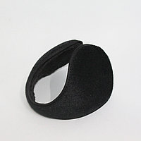 Меховые наушники (шапка на уши)