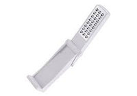 Портативная LED-лампа для маникюрного стола