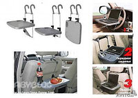 Cтолик автомобильный KOTO