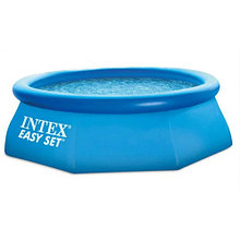 Бассейны надувные INTEX