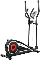 Эллиптический велотренажер (602E-S12)