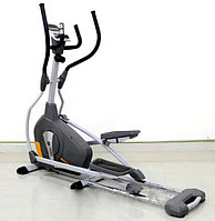Эллиптический велотренажер (905E-S12)
