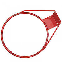 Кольцо баскет. профессиональное гп024003