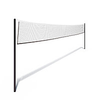 Сетка волей. 4мм Россия т111-4