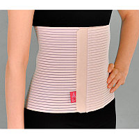 Корсет абдоминальный support line sl 240 Ersamed
