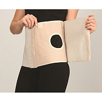 Корсет для колостомии (для стомы) support line sl 242 Ersamed