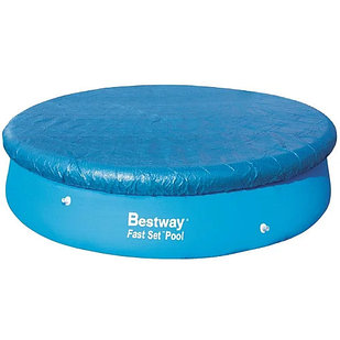 366СМ ТЕНТ ДЛЯ БАССЕЙНА КАРКАС/ПОЛУКАРКАС