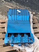 Насос водяной плунжерный	2,3ПТ25Д1