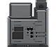 IP телефон Grandstream GRP2601, фото 2