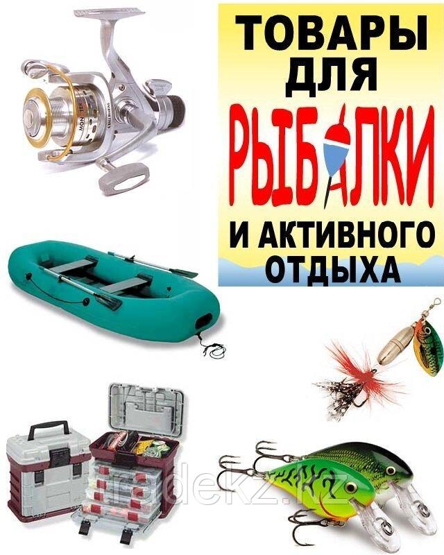 Пресс-форма SPRO TROUT MASTER BAIT FORMER DUO - фото 1 - id-p91108789